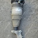 E.G 모터스 이미지