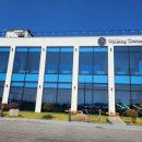 워킹타우너(WALKING TOWNER) 이미지