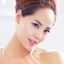 유진메이크업