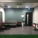 제이스크린골프 이미지