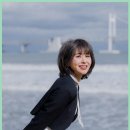 수지미용실 이미지