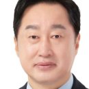 (주)경인일보