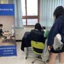 포항이동고등학교 네이버블로그