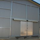 과반농장 이미지