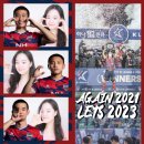 육전국밥김천혁신점 이미지