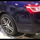 로엠모터스 이미지