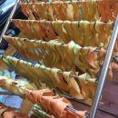 가마봉한우집 이미지