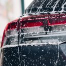 성강카랜드 이미지