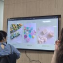 서울청년센터 티톡 참여 후기 (샴푸바, 테라리움, 무드등)