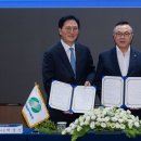 동양이앤씨 이미지