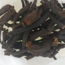 고려홍삼총판 - 김해시 | 고려홍삼총판