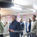 호은농장 이미지