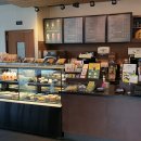 스타벅스동대구터미널점