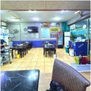 설악산닭갈비(춘천닭(주)) | 남양주 평내동 맛집, 춘천주닭갈비 솔직후기