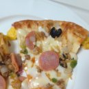 스위트왈왈 이미지