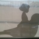 지혜농장 이미지