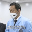 일본이 수출 규제했던 폴리이미드 국산화에 성공함 이미지