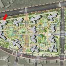 31140-5-30-5 이미지