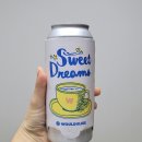 수원-0637 | 천혜향 스무디가 정말 맛있는 우주라이크커피 서수원점