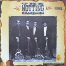 The Notting Hillbillies - Your Own Sweet Way (1990) 이미지