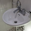 학사 2길 이미지