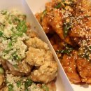 정하로(정하동) 이미지