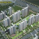 초지푸르지오파크 이미지