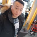 퀸헤어살롱 이미지