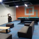 드림당구장 이미지