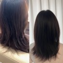 새중앙약국 | 아이디헤어 광교중앙역점: 친절한 서비스와 실력 굿 광교미용실 추천리뷰