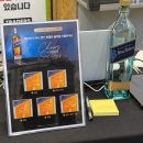 이마트24 양주휴먼시아점 | 조니워커 종류 라벨 등급 연말선물로 딱인 조니워커 블루라벨 커스텀 각인이벤트 후기