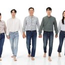 사진여행