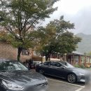 백담구이 | [인제 맛집] 백담황태구이 방문후기