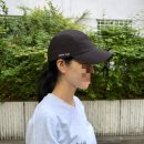 시크리젠 | 펭스크럽 펭모자 선글라스 수납이 되는 나일론 모자 추천