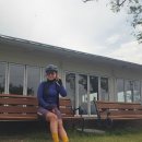 명례성지화장실 이미지