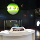 [겨울 특강] 크리스마스 리스 만들기 이미지