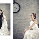 스튜디오가을