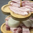 국수나무 대구수성만촌점 | 대구 수성구 가성비 좋은 고기집 찾는다면 대한민국 삼겹살 만촌점 솔직 후기