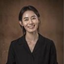 판소리 레미제라블 [구구선 사람들] 이미지