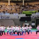 청무K타이거즈 이미지