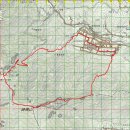 신불산온천모텔 이미지