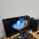 컴퓨터기초B 이미지