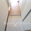 센트빌 이미지