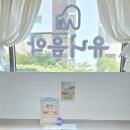 초등학교 피아노학원 유니음악] 6월 특강 “클래식 음악 장르가 궁금해” 후기 & 알찬 여름방학 특강 예고!