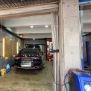 이레카센터 이미지