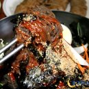 원미식당 이미지