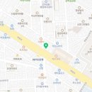 21세기미소내과의원 이미지