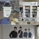 통정모터스 이미지