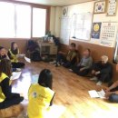 물망초경로당 이미지