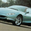 현대 카 센타 이미지